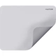 Игровая поверхность HATOR Tonn Mobile White (HTP-1001) - изображение 3