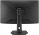 Монитор 31.5" ASUS ROG Strix XG32WCMS Curved (90LM09X0-B01970) 2560x1440 (QHD, 2K) VA 280 Hz - изображение 5