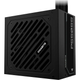 Блок живлення Gigabyte P550SS 550W Black (GP-P550SS) - изображение 4