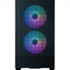Корпус Zalman P30 AIR Black (P30AIRBLACK) - зображення 2