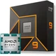 Процессор AMD Ryzen 9 9900X WOF (100-100000662WOF) (Socket AM5, 24T, 5.6 ГГц, Box) - изображение 1
