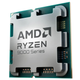 Процесор AMD Ryzen 5 9600X WOF (100-100001405WOF) (Socket AM5, 12T, 5.4 ГГц, Box) - изображение 4