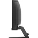 Монитор 34" Philips 34M2C3500L/00 Curved (34M2C3500L/00) 3440x1440 (Ultra-Wide 2K) VA 180 Hz - изображение 5