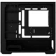 Корпус Zalman P30 AIR Black (P30AIRBLACK) - зображення 10