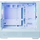 Корпус Zalman P30 AIR White (P30AIRWHITE) - зображення 9