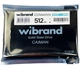 Накопитель SSD Wibrand Sata 2.5 512GB Caiman Bulk 480 500 (WI2.5SSD/CA512GB) - изображение 3