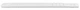 Клавиатура 2E KS260 Wireles (2E-KS260WWH) White (2E-KS260WWH_UA) - изображение 5