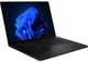 Ноутбук ASUS 16 H7606WU-ME005X 4KT_OLED/R9 AI 365/24/1TB/RTX 4060 8GB/W11P/Backpack/Black (90NB1431-M001X0) - изображение 3