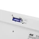 Клавиатура 2E KS260 Wireles (2E-KS260WWH) White (2E-KS260WWH_UA) - изображение 8