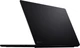 Ноутбук ASUS 16 H7606WU-ME005X 4KT_OLED/R9 AI 365/24/1TB/RTX 4060 8GB/W11P/Backpack/Black (90NB1431-M001X0) - изображение 7