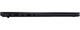 Ноутбук ASUS 16 H7606WU-ME005X 4KT_OLED/R9 AI 365/24/1TB/RTX 4060 8GB/W11P/Backpack/Black (90NB1431-M001X0) - изображение 8