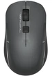 Беспроводная мышь A4Tech FB26CS Air2 Silent BT/WRL Smoky Grey (FB26CS Air2 Smoky Grey) (FB26CS Air2 (Smoky Grey)) - изображение 1