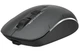 Беспроводная мышь A4Tech FB26CS Air2 Silent BT/WRL Smoky Grey (FB26CS Air2 Smoky Grey) (FB26CS Air2 (Smoky Grey)) - изображение 5