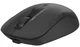 Беспроводная мышь A4Tech Fstyler FG15C Air2 Black (FG15C Air2 (Black)) - изображение 5