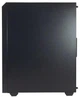 Корпус GTL 2625B6 Black, без БП (2625B6) - изображение 7
