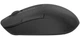 Беспроводная мышь A4Tech Fstyler FG15C Air2 Black (FG15C Air2 (Black)) - изображение 7