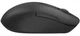 Беспроводная мышь A4Tech Fstyler FG15C Air2 Black (FG15C Air2 (Black)) - изображение 8