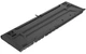 Клавиатура A4Tech Fstyler FS100 USB Stone Black (FS100 (Stone Black)) - изображение 7