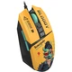 Мышь Bloody A4Tech W63 Max Renegade Sunset Yellow (W63 Max Renegade Sunset) - изображение 3