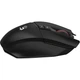 Мышь Bloody A4Tech R36 Ultra Stone Black (R36 Ultra (Stone Black)) - изображение 6
