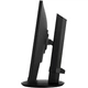Монитор 27" ViewSonic VG2709-2K-MHD-2 QHD 100Hz (VG2709-2K-MHD-2) 2560x1440 (QHD, 2K) IPS 100 Hz - изображение 4