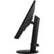 Монитор 27" ViewSonic VG2709-2K-MHD-2 QHD 100Hz (VG2709-2K-MHD-2) 2560x1440 (QHD, 2K) IPS 100 Hz - изображение 5