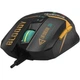 Мышь Bloody A4Tech W63 Max Renegade Midnight (W63 Max Renegade Midnight) - изображение 4