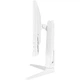 Монітор 27" ASUS TUF Gaming VG27AQML1A-W White QHD IPS 260Hz (90LM05Z2-B01370) - зображення 6
