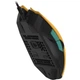 Мышь Bloody A4Tech W63 Max Renegade Sunset Yellow (W63 Max Renegade Sunset) - изображение 8