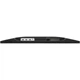 Монитор 27" ViewSonic VG2709-2K-MHD-2 QHD 100Hz (VG2709-2K-MHD-2) 2560x1440 (QHD, 2K) IPS 100 Hz - изображение 10