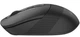 Бездротова миша A4Tech FG10CS Air2 Silent Stone Grey (FG10CS Air2 (Stone Grey)) - зображення 6