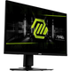 Монітор 27" MSI MAG 274UPF E2 UHD IPS 160Hz (MAG 274UPF E2) - изображение 2
