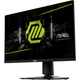 Монітор 27" MSI MAG 274UPF E2 UHD IPS 160Hz (MAG 274UPF E2) - изображение 3