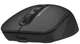 Бездротова миша A4Tech FG10CS Air2 Silent Stone Grey (FG10CS Air2 (Stone Grey)) - зображення 8