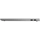 Ноутбук ASUS 15 VivoBook S M5506WA-MA018 2880x1620 OLED/R9 AI HX 370/32/1TB SSD/AMD Radeon/DOS/Backpack/Stylus/Silver (90NB14A3-M00100) - зображення 7