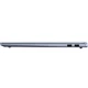Ноутбук ASUS 16" Vivobook S 16 OLED (S5606MA-MX010X) Intel Ultra 9 185H/16GB/SSD1TB/Intel Graphics/Win 11 Pro/Blue (90NB12E1-M000C0) - зображення 8