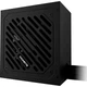 Блок живлення GIGABYTE P650SS 650W Black (GP-P650SS) - зображення 6