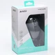Комплект (Клавиатура и мышь) A4Tech FG1600C Air2 Grey (FG1600C Air2 (Grey)) - изображение 5