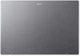 Ноутбук Acer 16 Swift Go 16 SFG16-71 16" 3.2K OLED, Intel i5-13420H, 16GB, F512GB, UMA, Win11, чорний (NX.KVZEU.003) - изображение 8