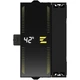 Кулер для процессора Zalman CNPS13X Black (CNPS13XDSBLACK) - изображение 7
