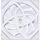 Вентилятор Lian Li Uni Fan TL 140 White (G99.14TL1W.00) - изображение 3