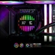 СВО Zalman ALPHA 24 Black (ALPHA2A24BLACK) - изображение 5