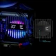 СВО Zalman ALPHA 24 Black (ALPHA2A24BLACK) - изображение 9