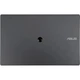 Монитор 14" ASUS ZenScreen MB14AC Portable (90LM0631-B01170) 1920x1080 (FullHD) IPS 60 Hz - изображение 8