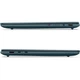 Ноутбук Lenovo 14 Yoga Pro 7 14IMH9 2.8K_OLED/Ultra7-155H/32/1TB SSD/RTX 4050 6GB/DOS//Tidal teal (83E200AERA) - изображение 7