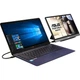 Монитор 14" ASUS ZenScreen MB14AC Portable (90LM0631-B01170) 1920x1080 (FullHD) IPS 60 Hz - изображение 10