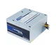 Блок питания Chieftec iArena GPB-350S (GPB-350S) - изображение 2
