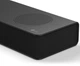 Саундбар LG S80TR 580W, 5.1.3, BT, HDMI-ARC, USB, sub, Dolby Atmos® - зображення 6