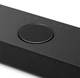 Саундбар LG S80TR 580W, 5.1.3, BT, HDMI-ARC, USB, sub, Dolby Atmos® - зображення 8
