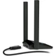 WiFi-адаптер TP-Link USB Archer TX20U Plus (Archer TX20U plus) - изображение 2
